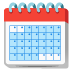 :calendar_spiral: