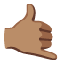 :call_me_hand:t4: :call_me_hand:t4: