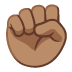 :fist:t4: