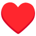 :hearts: :hearts: