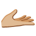 :palm_up_hand:t3: