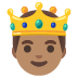 :prince:t4: