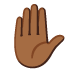 :raised_hand:t5:
