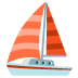 :sailboat: :sailboat: