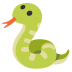 :snake: :snake: