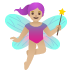 :woman_fairy:t3: