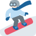 :snowboarder:t2: