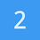 21st_centuryboy