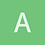 Arven