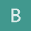 bqio