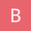 Bragging-Bragi