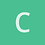 Crit_Everything