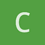 Celice