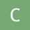 Croosmind57