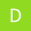 Daibi