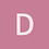 Dexore