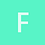 Fuflfish