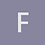 FanOfRomHack