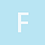 Firion231