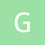 Gamenut