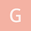 gsrb