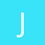 jarnis