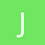 Jayashe