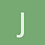 JF86