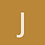 Joshuafh