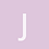 J3Xtrom