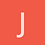 Joeldx13