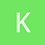 King_Volcens