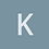 kingd353