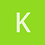 KinGaius