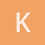 Kragrethenol Kragrethenol