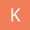 Kll
