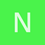 Nokitrix
