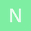 Nergalslament