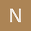 Nomyth