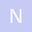 notodysseus0