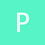 Pizzle_rot