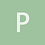 Prasdl