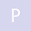 Pieo123