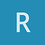 Ryl