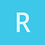 Rocal