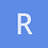 rme