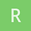 rjsaettone