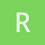 ReedRacer