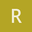rafaelos