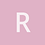 RadiantTranslator
